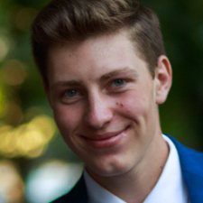 Freelancer Ihor N. — Ukraine, Kyiv. Core skill — Audio & Video Editing, Video Processing