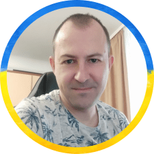 Фрилансер Igor О. — Украина, Кременчуг. Специализация — Полиграфический дизайн, Наружная реклама