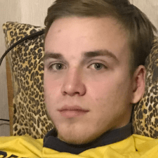 Фрилансер Igor O. — Украина, Ладыжин. Специализация — Векторная графика, Логотипы
