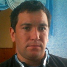 Фрилансер Ігор П. — Украина, Ивано-Франковск. Специализация — Немецкий язык