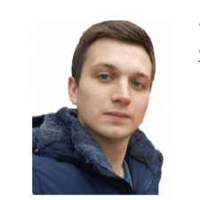Фрилансер Igor R. — Украина, Киев. Специализация — PHP, Веб-программирование