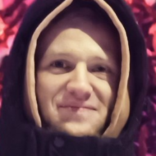 Ihor Reshetnyk