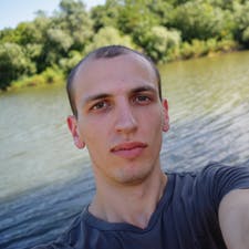 Заказчик Игорь Р. — Украина, Киев.