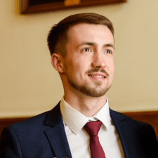 Фрилансер Игорь Р. — Украина, Харьков. Специализация — HTML и CSS верстка, Веб-программирование