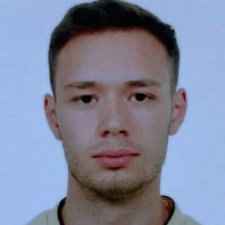 Ihor Sosnovsky
