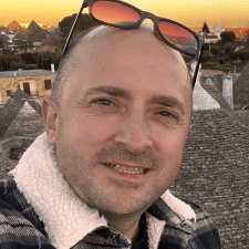 Freelancer Ihor N. — Ukraina, Sumy. Specjalizacja — Obróbka zdjęć, Ilustracje i rysunki