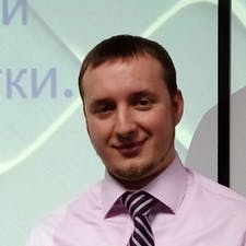 Заказчик Igor A. — Украина, Львов.