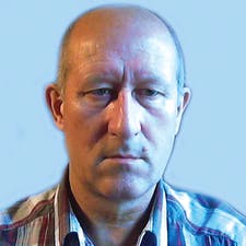 Фрилансер Igor T. — Украина, Киев. Специализация — Полиграфический дизайн, Обработка фото