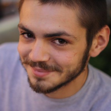 Фрилансер Игорь У. — Украина, Днепр. Специализация — Создание сайта под ключ, Веб-программирование
