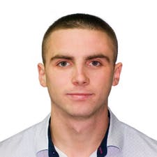 Фрилансер Ігор Й. — Украина, Львов. Специализация — Веб-программирование, HTML и CSS верстка