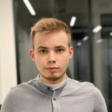 Заказчик Igor R. — Украина, Киев.