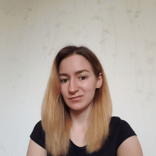 Фрилансер Юлия Г. — Украина, Днепр. Специализация — Реклама в социальных медиа