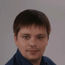 Фрилансер Игорь К. — Украина, Киев. Специализация — Копирайтинг, Редактура и корректура текстов