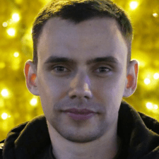 Замовник Ігор Ч. — Україна, Вінниця.