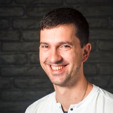 Фрилансер Igor F. — Україна, Хмельницький. Спеціалізація — Python, Javascript