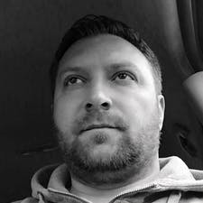 Freelancer Igor I. — Armenia, Erewan. Specjalizacja — C#