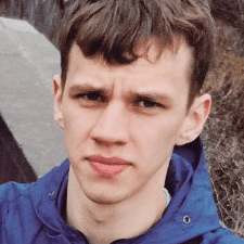 Игорь Эйснер