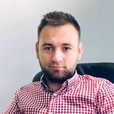 Фрилансер Игорь К. — Украина, Киев. Специализация — Разработка под iOS (iPhone и iPad), Десктопные приложения
