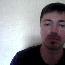 Фрилансер Игорь К. — Украина, Киев. Специализация — Копирайтинг, Написание статей
