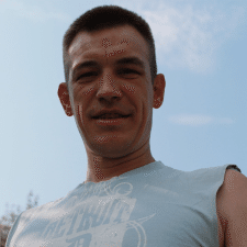 Фрилансер Igor L. — Украина, Кривой Рог. Специализация — Java, Базы данных и SQL