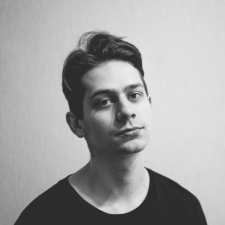 Фрилансер Игорь Ж. — Україна, Запоріжжя. Спеціалізація — Фільмування, Аудіо та відео монтаж