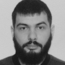 Фрилансер Игорь Ч. — Украина, Харьков. Специализация — Веб-программирование, Javascript и Typescript