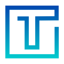 Фрилансер Игорь К. — Украина, Одесса. Специализация — Javascript и Typescript, Базы данных и SQL
