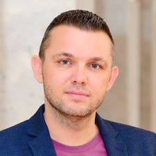 Заказчик Игорь И. — Израиль, Модиин.