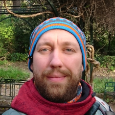 Заказчик Алексей Г. — Украина, Одесса.
