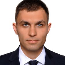 Заказчик Игорь П. — Украина, Днепр.