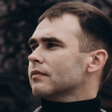 Фрилансер Игорь П. — Украина, Черкассы. Специализация — Видеосъемка, Видеореклама