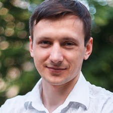 Фрилансер Игорь П. — Украина, Долинская. Специализация — Создание сайта под ключ, HTML и CSS верстка