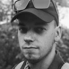 Фрилансер Игорь С. — Украина, Звенигородка. Специализация — HTML и CSS верстка, CMS