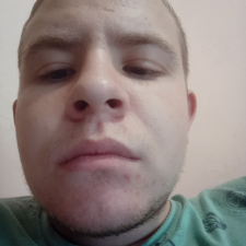 Freelancer Igor S. — Ukraine, Mykolaiv. Core skill — AI & Machine Learning, AI & Machine Learning