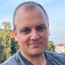 Freelancer Ihor P. — Ukraine, Uzhgorod. Core skill — Cryptocurrency & Blockchain, Customer Support