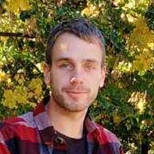Фрилансер Игорь Ц. — Украина, Днепр. Специализация — PHP