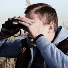Freelancer Ihor Y. — Ukraina, Czernihów. Specjalizacja — Copywriting, Przepisywanie tekstów (rewright)