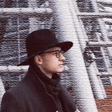 Фрилансер Игорь В. — Украина, Киев. Специализация — Создание сайта под ключ
