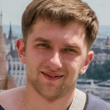 Фрилансер Ігор О. — Украина, Винница. Специализация — Архитектурные проекты, Чертежи и схемы