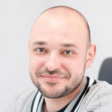 Заказчик Ihor Z. — Украина, Винница.