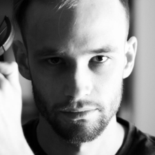 Фрилансер Юрий Р. — Украина. Специализация — Аудио и видео монтаж, Видеореклама