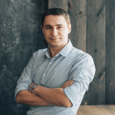 Фрилансер Ігор М. — Україна, Миколаїв. Спеціалізація — Пошукова оптимізація (SEO), Контекстна реклама