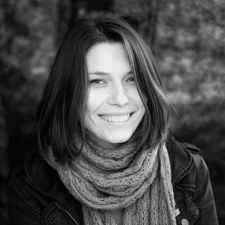 Фрилансер Ирина С. — Украина, Ивано-Франковск. Специализация — Копирайтинг, Рерайтинг