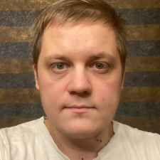 Freelancer Ihor Y. — Ukraine, Zaporizhzhia. Core skill — Data Processing, AI Content Creation