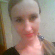 Заказчик Ирина Б. — Украина, Днепр.