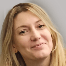 Фрилансер Екатерина О. — Украина, Николаев. Специализация — Полиграфический дизайн, Векторная графика