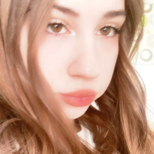 Карина Шворак