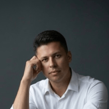 Andrii Ihnatenko