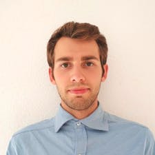 Фрилансер Igor K. — Украина, Киев. Специализация — Python, Маркетинговые исследования