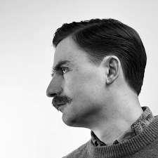 Заказчик Ihor S. — Украина.